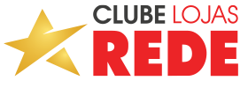 logo-clube