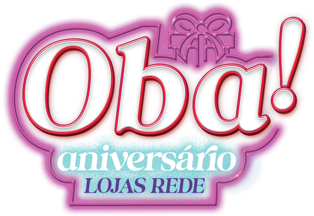 oba